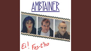Si Tu Vols