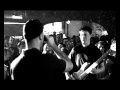 Mama Selita - Rocky 