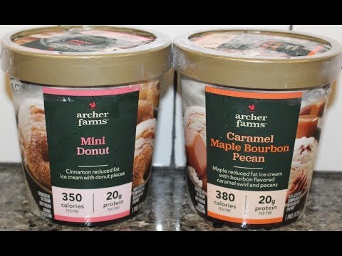 download lagu mp3 mp4 Maple Bourbon Ice Cream Recipe, download lagu Maple Bourbon Ice Cream Recipe gratis, unduh video klip Maple Bourbon Ice Cream Recipe