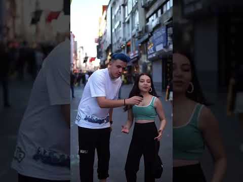 Sübhaneke duasını okuyabilir misin ? #shorts #semihvarol