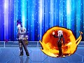 KOF TLE 2019 True Kychiel VS Fubuki