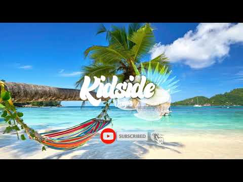 KING PROMISE x DJ KIDSIDE & YO NY TO - Baby I'm Jealous (REMIXZOUK) 2K21