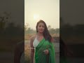 Love This Bgm Short Shorts Shortvideo Lavanyadesires