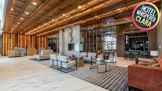 Delta Hotels by Marriott Raleigh-Durham at Research Triangle Park | United State