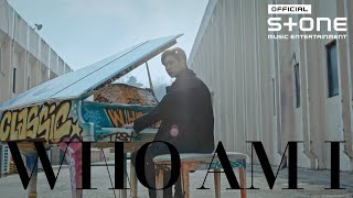 [閒聊] TEMPEST(新男團)公開出道預告和活動名