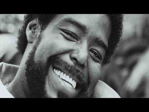 Barry White - Put me in your mix (K.Tsaousis Re Edit)