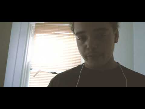 Reece Money - Grew Up (Official Music Video)