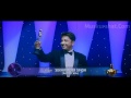 Happy ending [Full song; movie: Tees Maar Khan] HD +Lyrics
