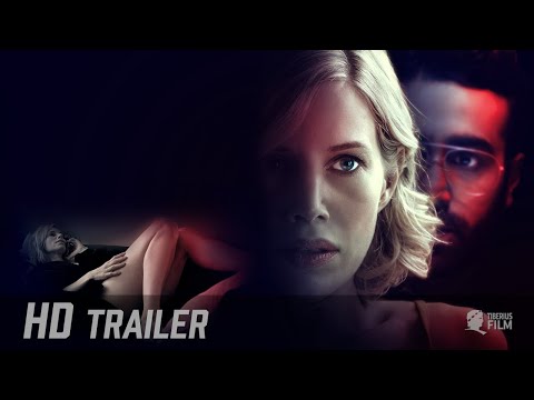 Trailer-Vorschau: Nightalk - Leidenschaft. Verführung. Mord.