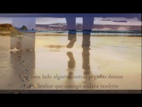 Isaias 41:10 video