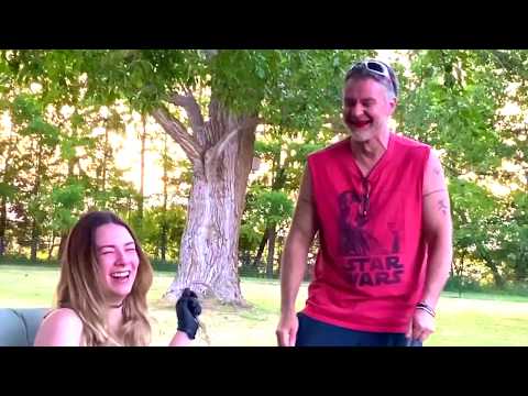 My performance of "Hook" by Eric Ross!