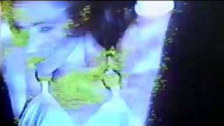 Momus: How I Met Your Mother