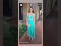 Vestido Luana - Vestido Longo Bordado Vestido Luana - Vestido Longo Bordado