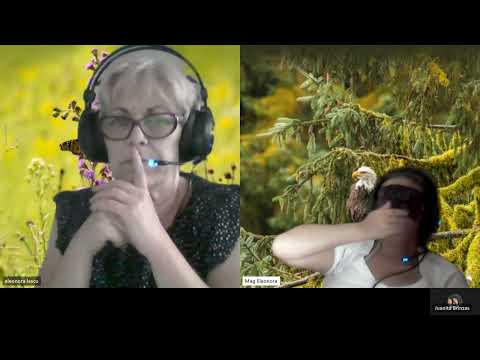 HIPNOZA REGRESIVA.RO-2085.Diana,Abilitati telepatice 3 vieti la rand. E LASCU coord si ELA tel.