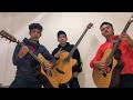 Lolo Félix Arsenal Efectivo Cover NL