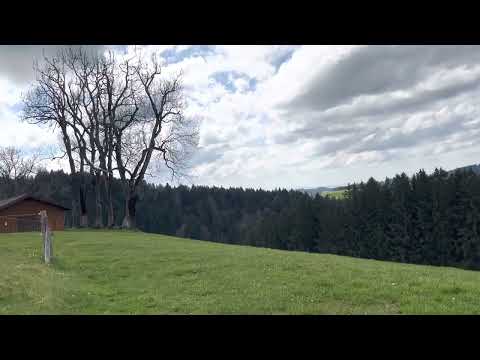 Wiki F3Res slope soaring