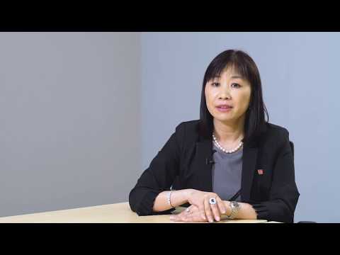 Key to Exam Success: ACCA's Strategic Business Reporting (English) - 2