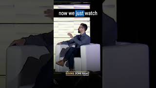 Giving Done Right Podcast - S5, E14 - Ezra Klein on Philanthropy’s Role at a Precarious Time-Clip 2
