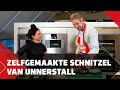 Bij ons aan de keukentafel met Lars Unnerstall ?‍?