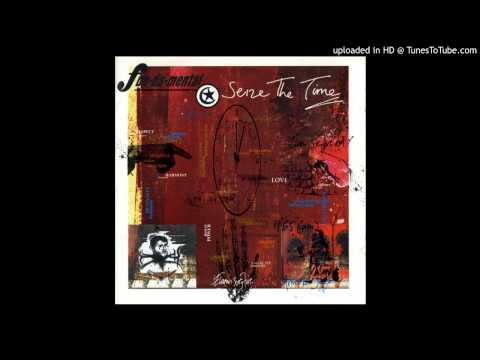 Fun-Da-Mental - Dog Tribe (Uncensored)