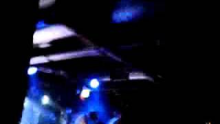 pegasus bridge final concert heartstrings