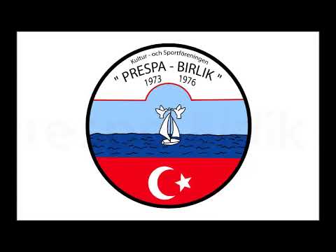 PBTV: Inför seriepremiären 2015!