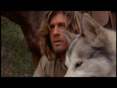 DQMW-Video-Library - Season 2 - The Abduction