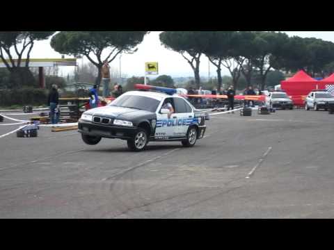 Uniniezione di aumentare la potenza Pillole di potenza per lipertensione