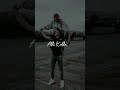 Kangal Iruppathu Unnai Rasithida Song Whatsapp Status
