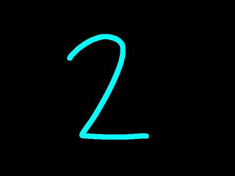 Jewel Mania Song 2 {0047}