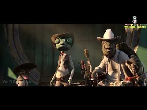 download lagu mp3 mp4 Rango Animated Movies In Hindi Dubbed Full, download lagu Rango Animated Movies In Hindi Dubbed Full gratis, unduh video klip Rango Animated Movies In Hindi Dubbed Full