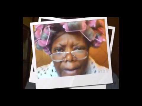 Promotional video thumbnail 2 for VB Touray