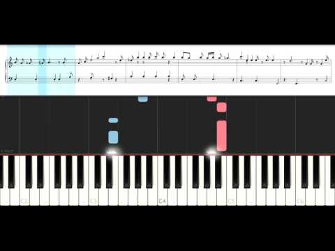 What's The Use Of Feeling Blue - Steven Universo