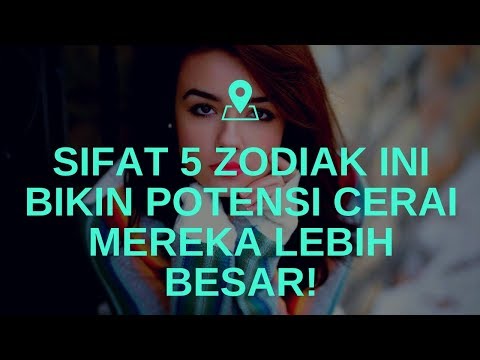 Klinik untuk pembesaran penis di St. Petersburg Potensi rendah yang saya lakukan