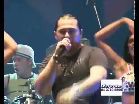 Dança Do Ventre video