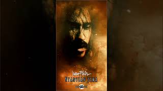 Download lagu Iwan fals ~ NYANYIAN JIWA mp3