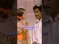 Love At First Sight ️ Sammydavisjr Ruthbuzzi Laughin