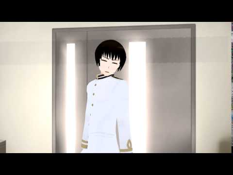 Download Youtube to mp3: [MMD] APHJapan Doesnu002639;t Understand China