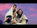 Acts Of The Apostles Full Film Based On The Book Of Acts