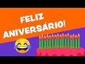 View 21 Engraçado Feliz Aniversário Gif Animado Para Whatsapp