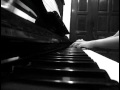 Pandora Hearts OST- Lacie Piano (Sheets) 