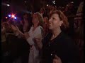 Drafi Deutscher -  Marmor Stein und Eisen bricht (Party)1998