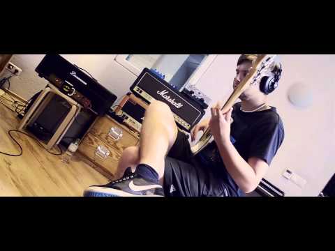 Elvis Dies Tomorrow - The Unknown (Studio Version)