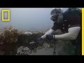 Divers Clean Reefs To Save Marine Life National Geographic