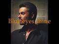 George Michael - Father Figure (lyrics)