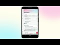 Introducing the all-new Front Android app | Front Insider Pro Tip - front demo