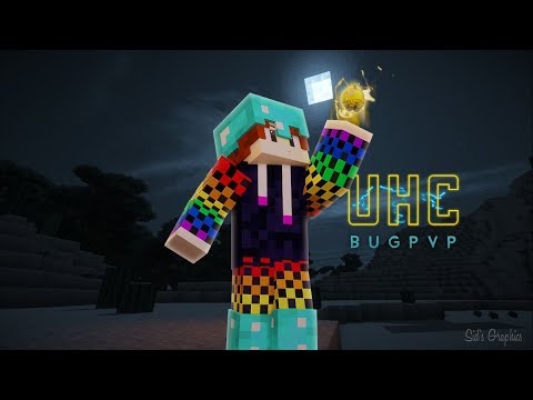 Kill Record - Hypixel UHC (7)