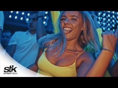 Zilion Klub Wrzelowiec - 25 Urodziny Klubu - Malik Montana