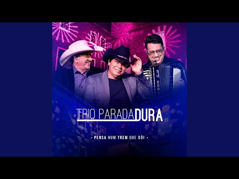 Controle Remoto (Ao Vivo)