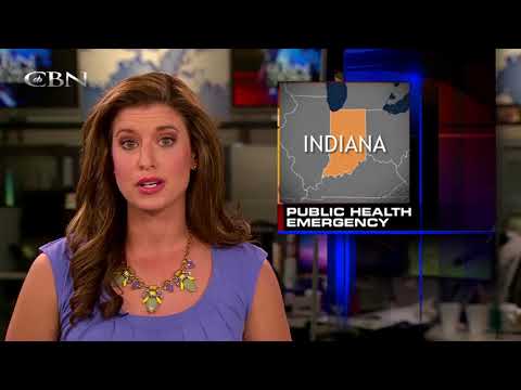 CBN NewsWatch: March 31, 2015